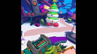 How to get mods Ruffnauts VR (Link: https://gofile.io/d/yvEYVe)