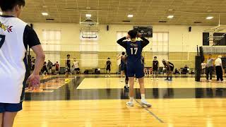 Drexel A vs. Princeton @ Princeton University 