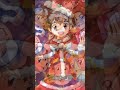 digimon cristmas  2021 edit || shape of you