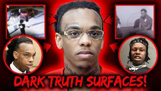 Leaked Video ROCKS YNW Melly Case As Dark Truth Finally Surfaces (Fans Stunned)