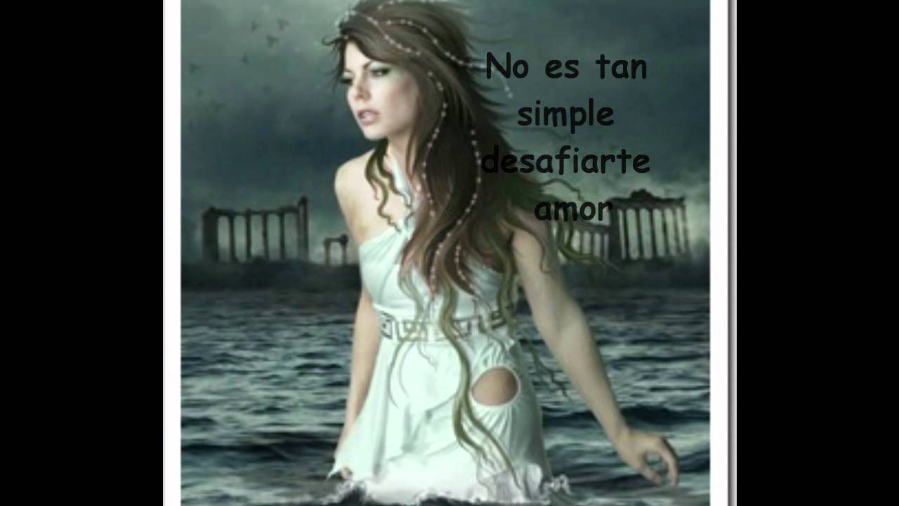 Alejandro Fernández No se me hace fácil.(letra) YouTube Alejandro Fernández No se me hace fácil.(letra) YouTube