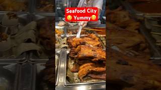 Yes ? Filipino Food viral asmr yummy satisfying best fyp seafood filipino pork bbq fish