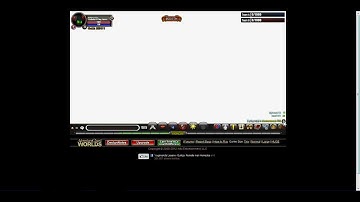 AQW-PVP-Vindicator of They-Great Damage
