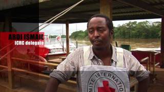 Colombia: health care in danger - insights series