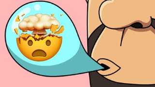 Can this CNFT project MAKE A COMEBACK? | Stone Age Hooligans Review