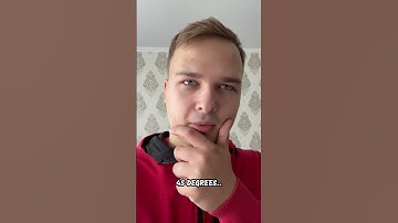 Chess  #comedy #plottwist