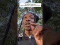 Black businesses Atlanta number 1
