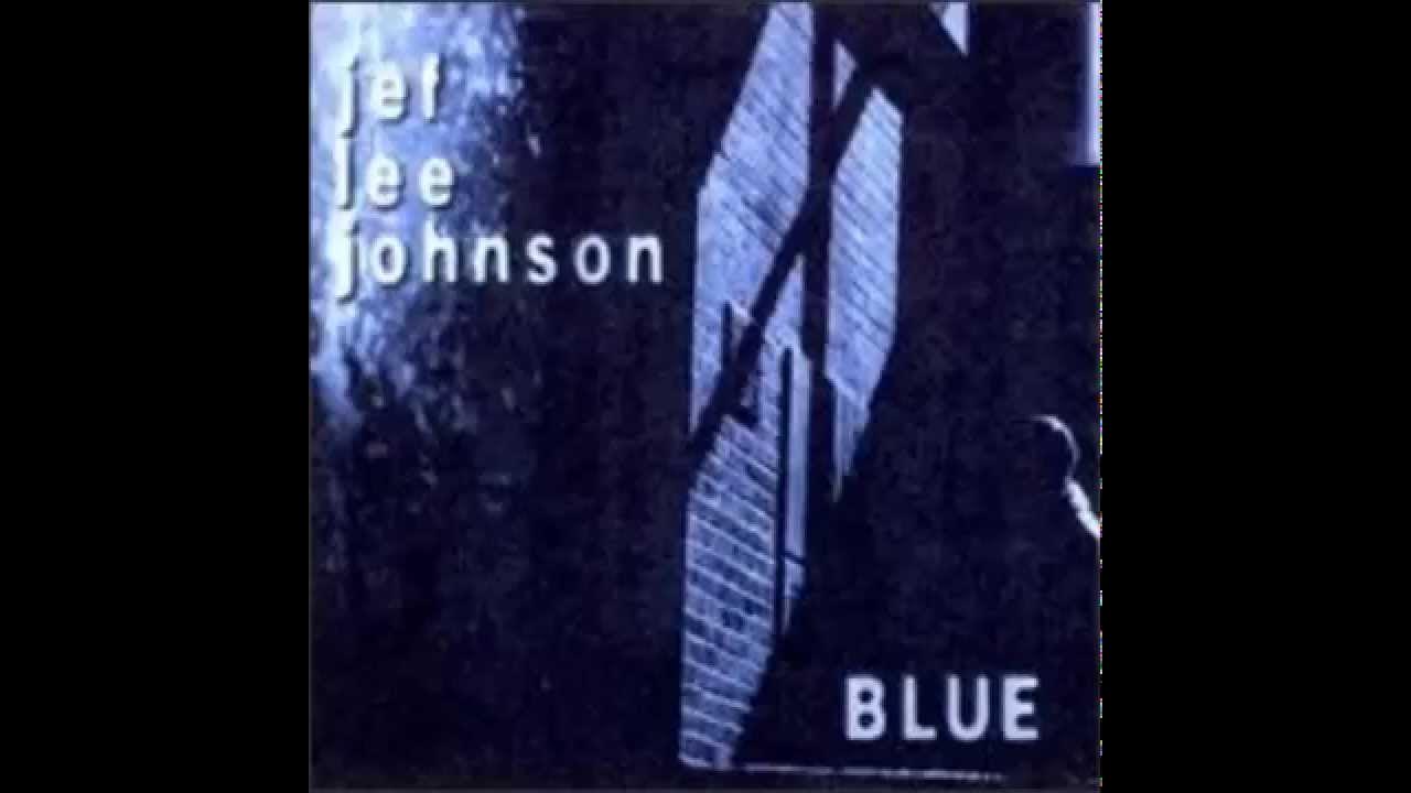 Seems For No Reason - Jef Lee Johnson Seems For No Reason - Jef Lee Johnson
