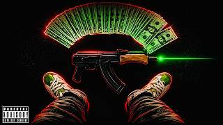 [FREE] "GREEN DOT" | Hard Trap Beat 2026 Free | Trap Type Instrumental Beat 2026 | Dark Beat