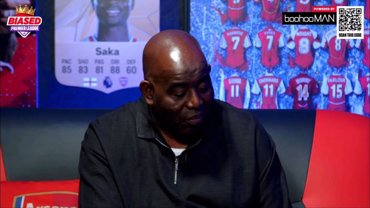 The bait name that has caught Robbie 4 times in a row…without him realising