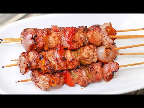 Yigitlar ayollarning ogziga siyadilar Italiya porno yulduzlari reytingi