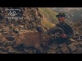 Azerbaijan Tur Part 1 4K