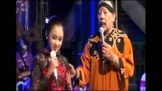 Niken Ft Lek Doll Rws Cs Dewa Dewi Live In Purut,Parang ,Banyakan ,Kediri