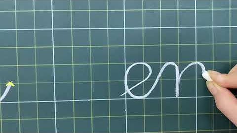 [Tiếng Việt]1A1- BÀI 33:  EN   ÊN   IN   UN