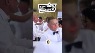 Vengaboys - Shalala lala (Cover) | Klasyk Eurodance w wersji na AKORDEON! | Prawdziwa petarda! 🔥