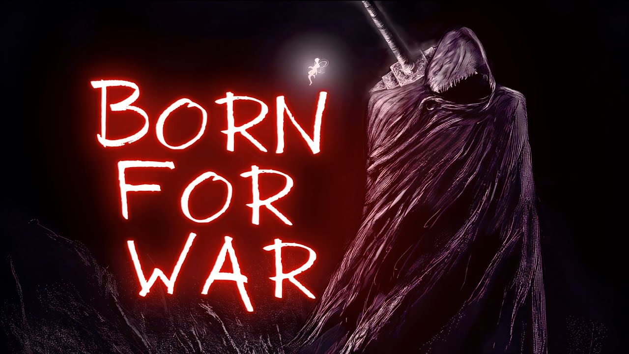 TEMPERED BY PAIN, TRANSFORMED BY BETRAYAL