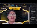 Webinar 43 - API Hacking Mastery