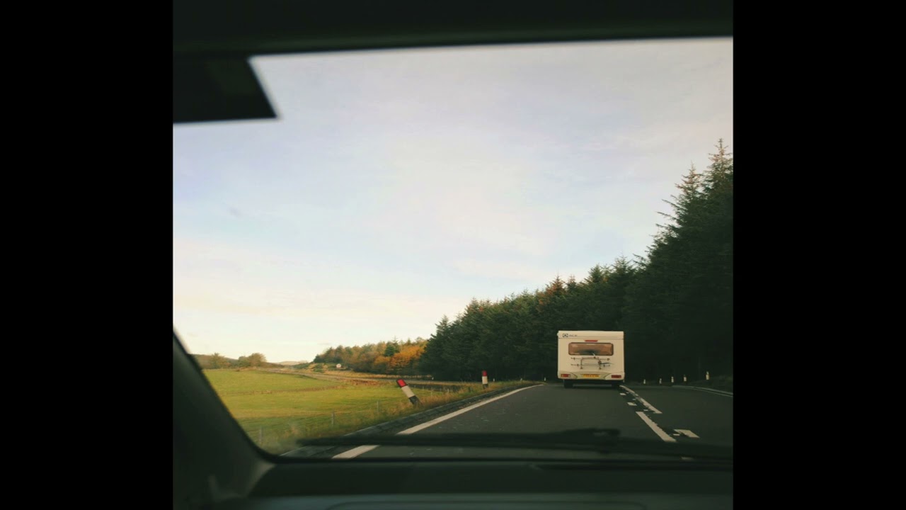 ✰free// "anchor" // indie folk x no drums x soft acoustic type beat 2023