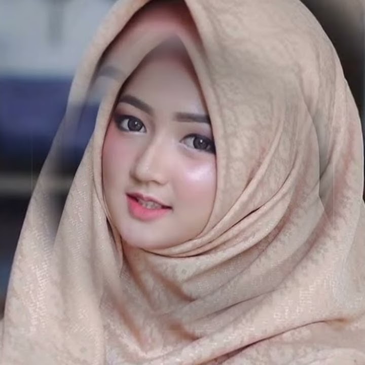 Polosan//QUOTES Story' wa keren 30 detik //DJ Minang takabek Gadih Rantau{dj tik_tok viral}
