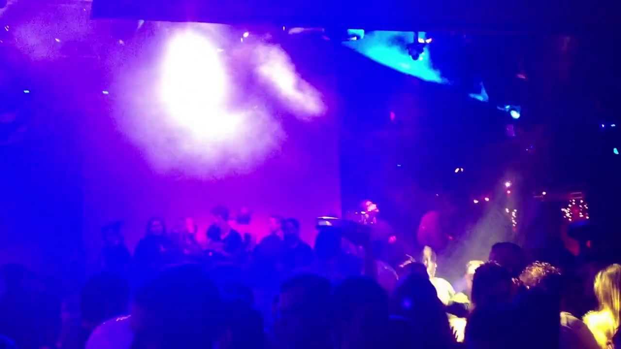 Oud op nieuw 2012-2013 bij de senaat in Valkenswaard was een gezellig feestje