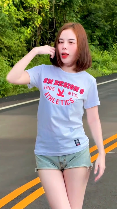 https://youtu.be/3FysiMAUzIE?si=qUq9aiMJCfjfSODF