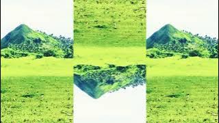 If You Believe - Strive to Be ft. Patch Crowe [1 hour loop] Tiktok Music