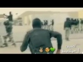 حـــنـا جـــنود الـمملـكه اسـود وســـط الـمــعـــركه مـــاهيـب ســوالف فـــبـــركه 