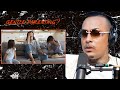 Sharp Speaks - Social Media Ruining Families?