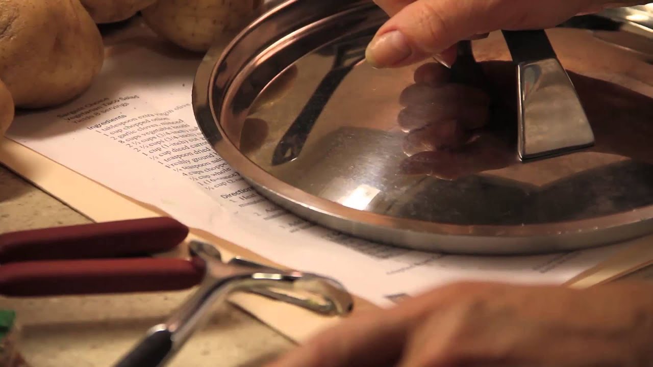 Karen Jacobs - Faculty in Residence