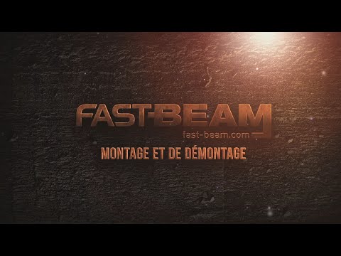 Montage et de démontage