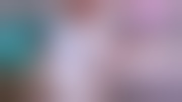 Unboxing And Using tCheck Flower and Concentrate Expansion Kit To Test Flower