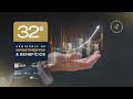 32º Seminário de Investimentos e Benefícios - Tarde