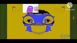 I Hate @spongebloo2001's G Major (1-22) 230 Powers More