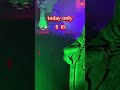 Epic smoke &amp; lights party vibes #fok #partytime #dj #danceparty #fun