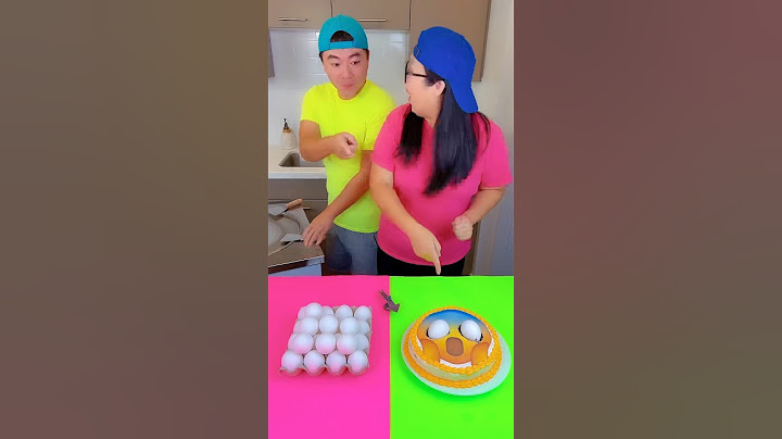 Face screaming in fear vs egg ice cream challenge! #emoji #funny #shorts by Ethan Funny Family