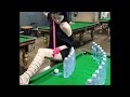 人生で一度見るのが難しい素晴らしいシーン2019 #3