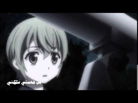 روح انا راضي ـــ تصميم من فهمني ملكني ـــ