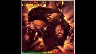 Watch Culture Cumbolo video