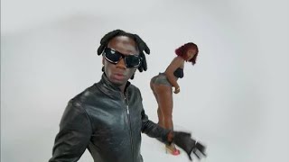 Best Of Kapeke Mix 🔥 @badboykapeke All Songs ❤️ DJ Izee Runkx 🛜