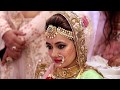 Sagar & Miloni The Wedding Story