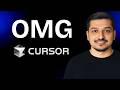 Cursor's Composer 2 Built on Moonshot's Kimi K2.5