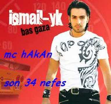 catlak zilli"68ortakoy68"