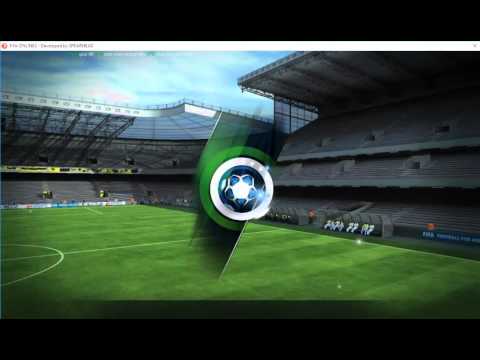 Αστρομανία Online: Παίξτε στο καζίνο το πιο εντελεστικό τρόπο σε ενα διαδικτυακό καζίνο στην Ελλάδα