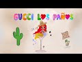 KAROL G - GUCCI LOS PAÑOS