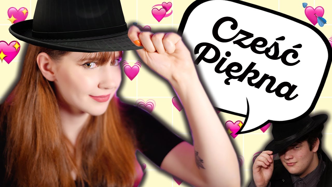 Nie masz zobowiązań wobec MIŁYCH FACETÓW #niceguys #babskiwieczór