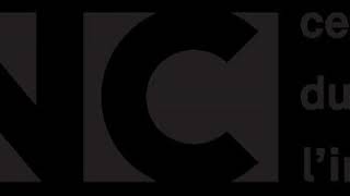 National Center of Cinematography and the moving image | Wikipedia audio article