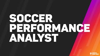 Soccer Performance Analyst - Stats Perform Data Collection screenshot 5