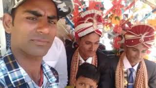 Parveshkumar Kayshap