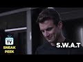 Swat 2x08 sneak peek 2 the tiffany experience