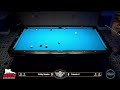 🎱 2026 DERBY CITY CLASSIC DAY 5 LIVE FROM CAESARS SOUTHERN INDIANA 🎱